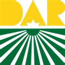 optool visayas|DAR .